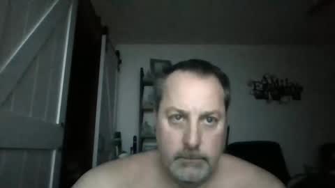 Snapshot of brettsky chatting on February 2025 08:38:01 AM hey online show from February 2025 08:38:01 AM