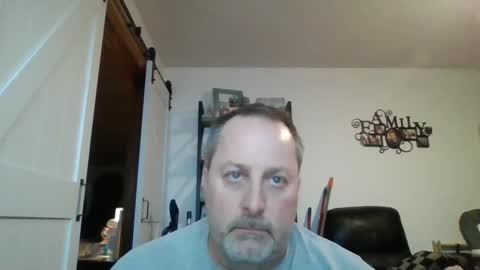 Snapshot of brettsky chatting on March 2025 01:28:01 AM hey online show from March 2025 01:28:01 AM