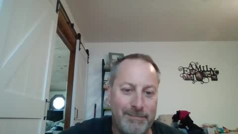 Snapshot of brettsky chatting on September 2025 08:21:01 PM hey online show from September 2025 08:21:01 PM