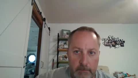 Snapshot of brettsky chatting on September 2025 12:29:01 PM hey online show from September 2025 12:29:01 PM