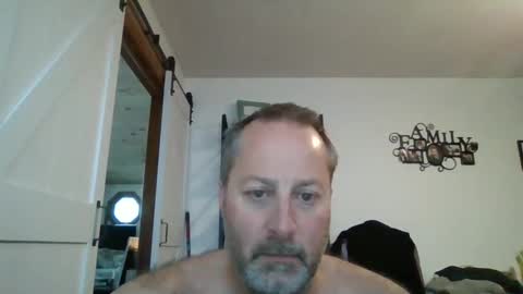Snapshot of brettsky chatting on October 2025 01:10:01 PM hey online show from October 2025 01:10:01 PM