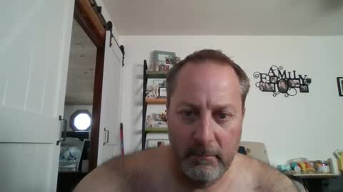 Snapshot of brettsky chatting on October 2025 03:24:01 PM hey online show from October 2025 03:24:01 PM