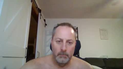 Snapshot of brettsky chatting on November 2025 10:41:01 PM hey online show from November 2025 10:41:01 PM