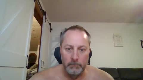 Snapshot of brettsky chatting on November 2025 11:02:01 PM hey online show from November 2025 11:02:01 PM