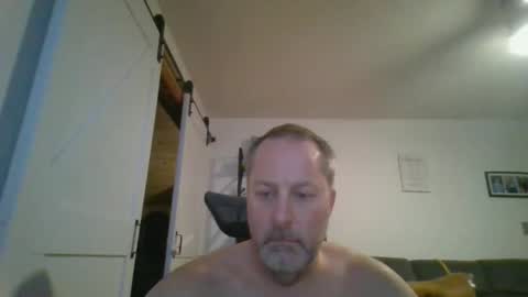 Snapshot of brettsky chatting on November 2025 11:58:01 PM hey online show from November 2025 11:58:01 PM