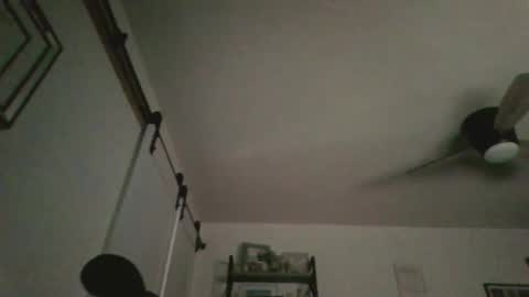 Snapshot of brettsky chatting on November 2025 04:55:01 PM hey online show from November 2025 04:55:01 PM