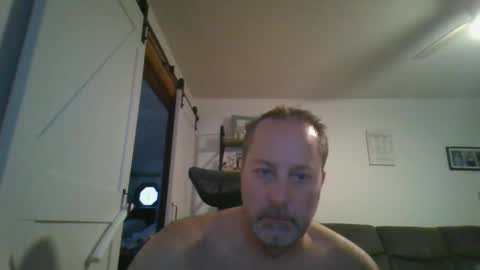 Snapshot of brettsky chatting on December 2025 12:54:01 PM hey online show from December 2025 12:54:01 PM