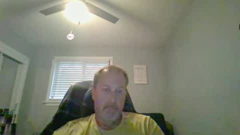 hey online show from May 2026 10:26:01 PM