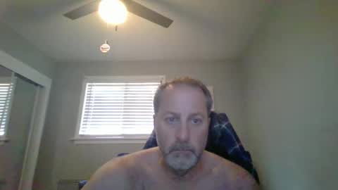 hey online show from May 2026 09:01:02 PM