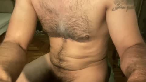 Fer online show from January 2025 05:26:02 AM