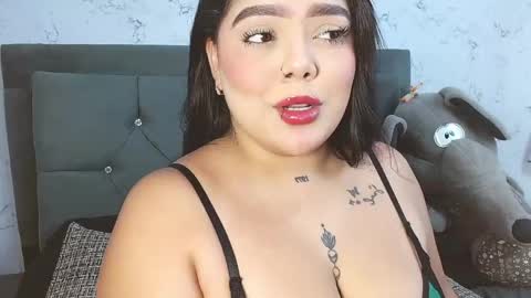 Brhiana online show from April 2026 08:23:01 PM