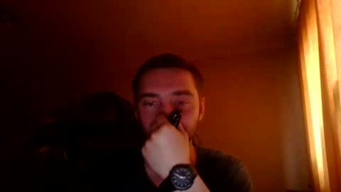 brhr online show from April 2026 04:11:02 PM