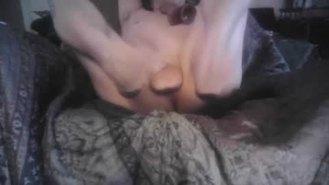 raining down on me online show from June 2026 03:05:01 PM