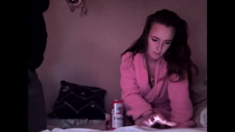 Snapshot of bri_and_ant chatting on December 2025 02:41:02 AM bri_and_ant online show from December 2025 02:41:02 AM