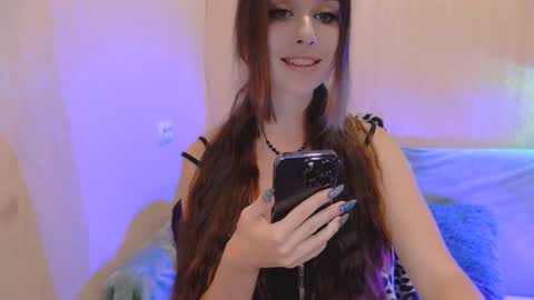 Snapshot of bri_fox chatting on December 2024 11:11:01 PM bri_fox online show from December 2024 11:11:01 PM