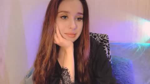 Snapshot of bri_fox chatting on February 2025 06:30:01 PM bri_fox online show from February 2025 06:30:01 PM