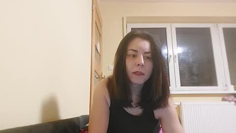 bri_tease online show from February 2026 02:27:02 AM
