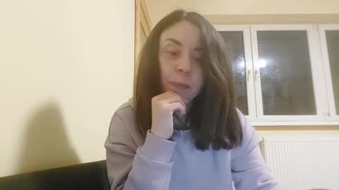 bri_tease online show from February 2026 12:39:01 AM
