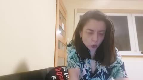 bri_tease online show from February 2026 05:50:02 AM