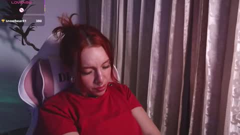 Snapshot of bri_von_dhara_ chatting on November 2025 10:23:01 PM Bri online show from November 2025 10:23:01 PM