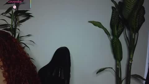 Bri  online show from March 2026 11:16:01 PM