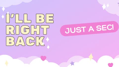 Brianna online show from January 2025 06:34:02 AM