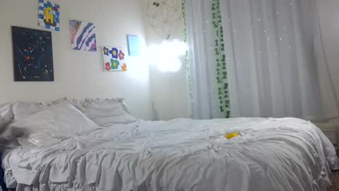 Snapshot of briabubbles69 chatting on January 2025 12:03:01 AM Bria Bubbles online show from January 2025 12:03:01 AM