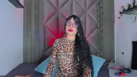 B R I A  online show from February 2026 11:20:01 AM