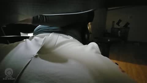 brian7891012 online show from January 2025 10:34:02 PM