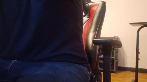 brian7891012 online show from September 2025 07:21:01 AM