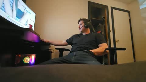 brian7891012 online show from January 2026 08:47:01 PM