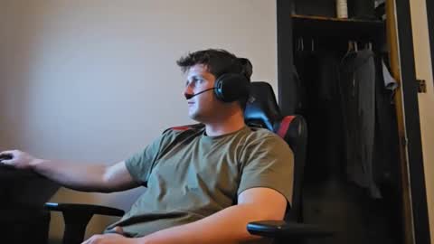 brian7891012 online show from January 2026 09:29:01 PM