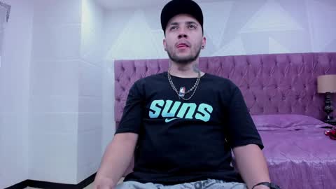 Snapshot of brian_chiki chatting on December 2024 11:38:02 PM Brian Chiki online show from December 2024 11:38:02 PM