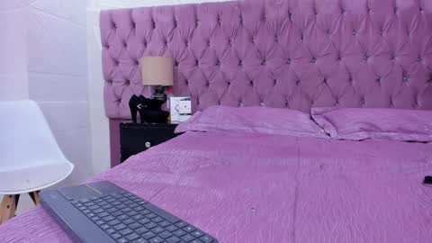 Snapshot of brian_chiki chatting on December 2024 11:47:02 PM Brian Chiki online show from December 2024 11:47:02 PM