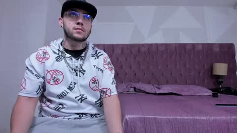 Snapshot of brian_chiki chatting on December 2024 12:14:02 AM Brian Chiki online show from December 2024 12:14:02 AM