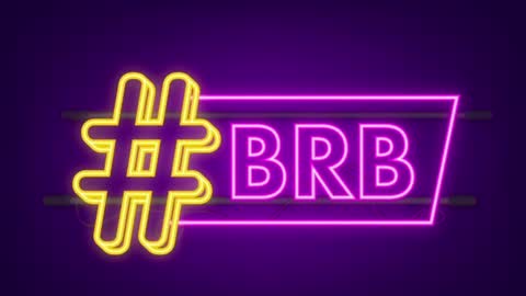 Snapshot of brian_chiki chatting on December 2024 02:20:02 AM Brian Chiki online show from December 2024 02:20:02 AM