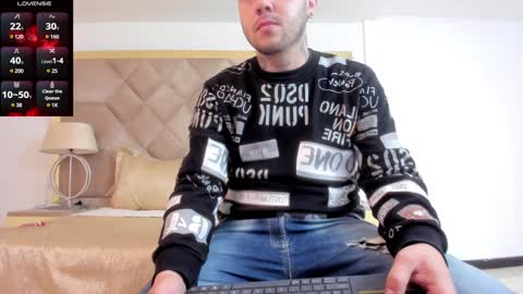 Snapshot of brian_chiki chatting on January 2025 02:56:02 AM Brian Chiki online show from January 2025 02:56:02 AM