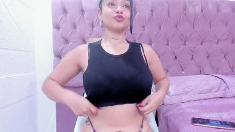 Snapshot of brian_chiki chatting on January 2025 01:36:02 AM Brian Chiki online show from January 2025 01:36:02 AM