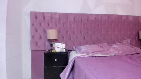 Snapshot of brian_chiki chatting on January 2025 01:12:02 AM Brian Chiki online show from January 2025 01:12:02 AM