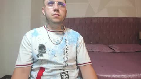 Snapshot of brian_chiki chatting on January 2025 11:45:02 PM Brian Chiki online show from January 2025 11:45:02 PM