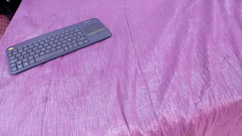 Snapshot of brian_chiki chatting on February 2025 03:43:02 AM Brian Chiki online show from February 2025 03:43:02 AM