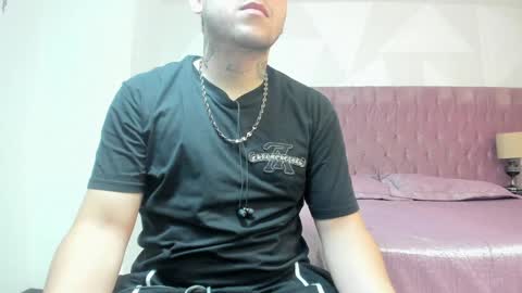 Snapshot of brian_chiki chatting on February 2025 11:42:02 PM Brian Chiki online show from February 2025 11:42:02 PM