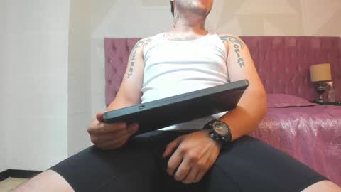 Snapshot of brian_chiki chatting on February 2025 01:15:02 AM Brian Chiki online show from February 2025 01:15:02 AM