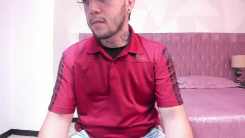 Snapshot of brian_chiki chatting on February 2025 09:09:01 PM Brian Chiki online show from February 2025 09:09:01 PM