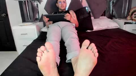 Snapshot of brian_chiki chatting on February 2025 06:53:01 PM Brian Chiki online show from February 2025 06:53:01 PM