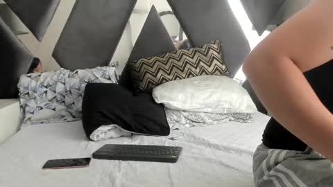 Snapshot of brian_chiki chatting on March 2025 06:22:02 PM Brian Chiki online show from March 2025 06:22:02 PM