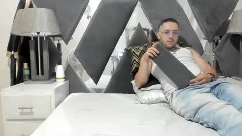 Snapshot of brian_chiki chatting on March 2025 02:39:01 AM Brian Chiki online show from March 2025 02:39:01 AM