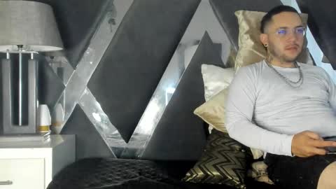 Snapshot of brian_chiki chatting on March 2025 11:09:02 AM Brian Chiki online show from March 2025 11:09:02 AM