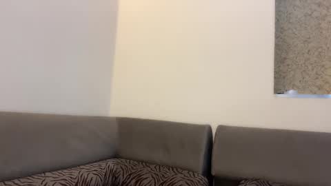 Brian boy online show from September 2025 12:48:01 PM