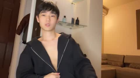 Brian boy online show from November 2025 03:13:02 PM